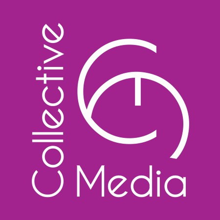 Collective Media